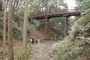 滝山観光駐車場.jpg