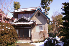 澤井織物工場.jpg