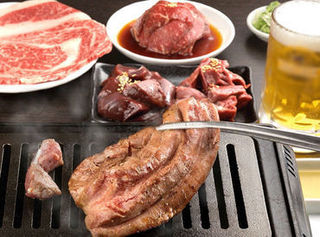 焼肉BARさんたま 南大沢店.jpg
