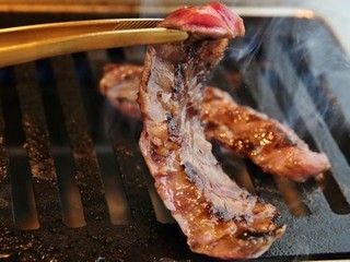 焼肉やまとサザンスカイタワー八王子店.jpg