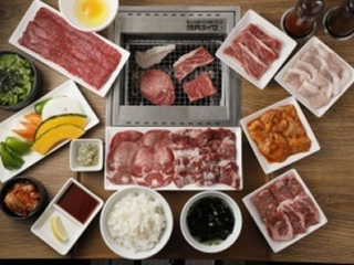 焼肉ライク 八王子楢原店.png