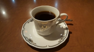 珈琲専門店「憩」3.jpg
