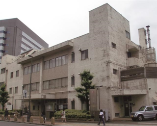 産業交流拠点 八王子.png
