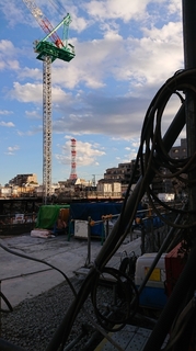 産業交流拠点施設2.JPG