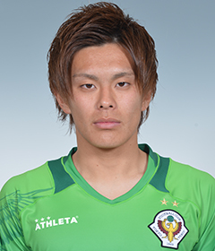 田中貴大.jpg