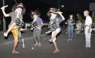 田守神社の獅子舞.jpg