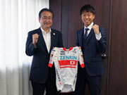 畑中勇介選手.jpg