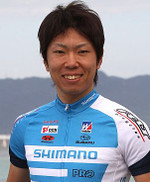 畑中勇介選手.jpg