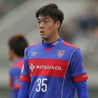 矢島輝一FC東京.jpg