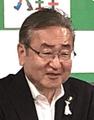 石森孝志市長.jpg