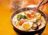 神戸元町ドリア セレオ八王子店.png