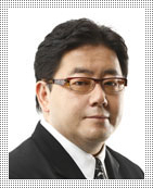 秋元康.jpg