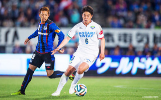 窪田良3.jpg