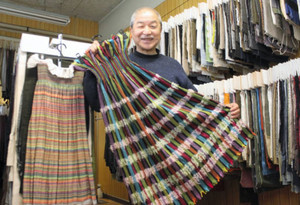 織物メーカー「みやしん」.jpg