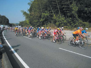 自転車競技.jpg