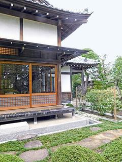 芳林閣1.jpg