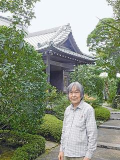 芳林閣2.jpg
