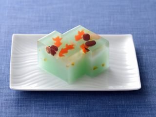 菓匠 清閑院 セレオ八王子店.png
