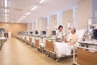 西八王子腎クリニック1.jpg