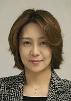 西本智実.jpg