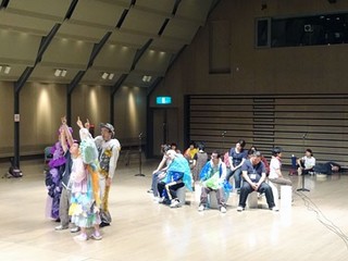 西東京アクターズスクール.jpg