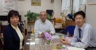認知症カフェ『ケアラーズカフェわたぼうし』.jpg
