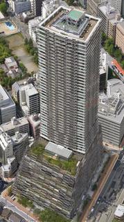 豊島区新庁舎.jpg