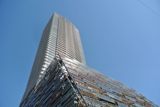豊島区新庁舎1.jpg