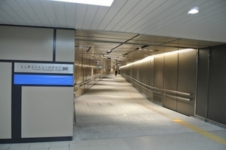 豊島区新庁舎3.jpg