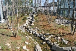 豊島区新庁舎4.jpg