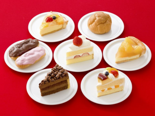 銀座コージーコーナー イーアス高尾店.png