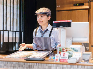 長崎ちゃんぽんリンガーハット八王子石川店.jpeg