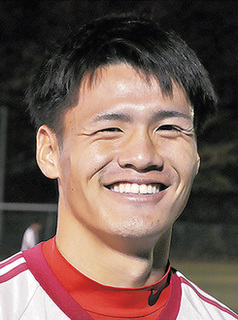 関川郁万(いくま)選手.jpg