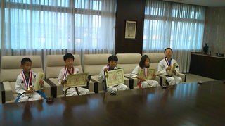 韓国系WTFテコンドー道場「榊原道場」.jpg