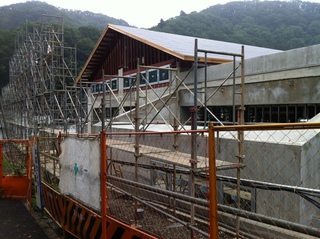 高尾の里拠点施設「TAKAO 599 MUSEUM」1.jpg