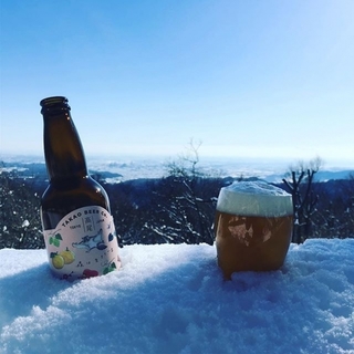 高尾ビール.jpg