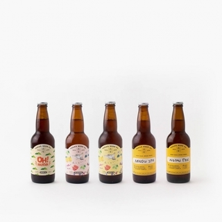 高尾ビールボトル商品.jpg