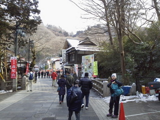 高尾参道.jpg