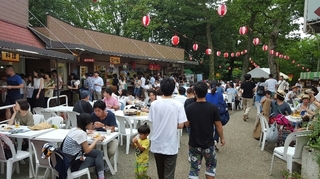高尾山ビアマウント2.jpg