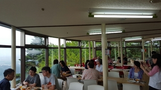 高尾山ビアマウント3.jpg