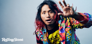 高橋ヒロム(Photo by Shuya Nakano).jpg