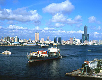 高雄市.jpg