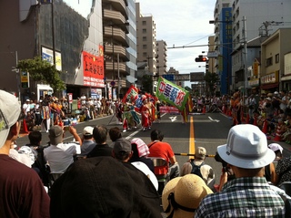 高雄市「中華芸術学校」1.jpg