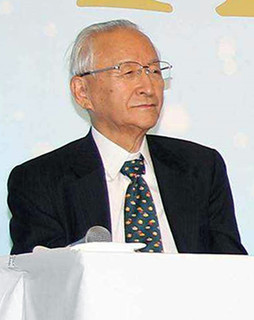 黒澤満さん.jpg