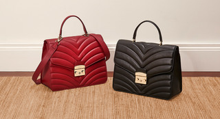 FURLA(フルラ)バッグ.jpg