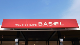 HILL SIDE CAFE BASEL 八王子.jpg