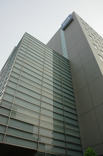 HP5.jpg