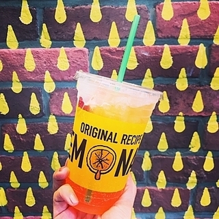 LEMONADE by Lemonica.jpg