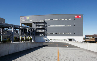 Landport八王子.jpg