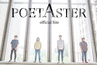 POETASTER.jpg